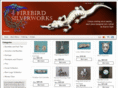 firebirdsilverworks.com