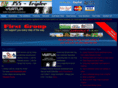 firstgroupusa.com