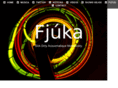 fjuka.com