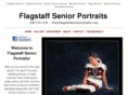 flagstaffseniorportraits.com