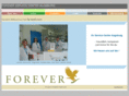 flp-kastl.com