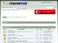 forumefor.com