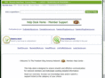 frahelpdesk.com