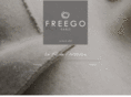 freegoparis.com