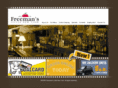 freemanspizza.ca