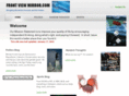 frontviewmirror.com