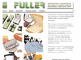 fullerbox.com
