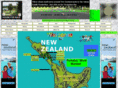 funmaps.co.nz