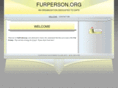furperson.org