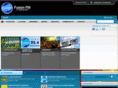 fusionsurlenet.com