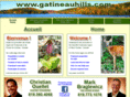 gatineauhills.com