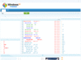 ghostxpsp3.com