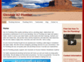 glendaleazplumbers.com