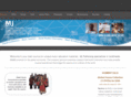 globalvoicescomprehensive.com