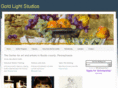 goldlightstudios.com