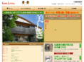 good-donguri.com