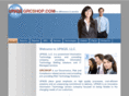 grcshop.com