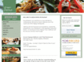 greenpapaya.com.au