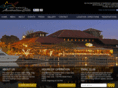 gregnormansaustraliangrille.com
