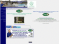 grooverrealty.com
