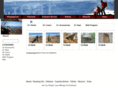 group1equipment.com
