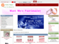 gshopper.net