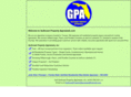 gulfcoastpropertyappraisals.com