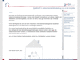 gvbi.de