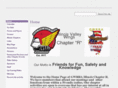 gwrra-ilr.com