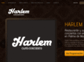 harlemcafe.es