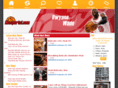 heatportal.com