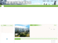 hfriyu.com
