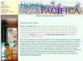 honeypacifica.com