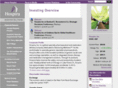 hospirainvestor.biz