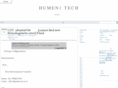 humen1.net