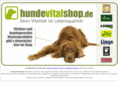 hundverlesen.com