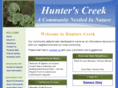 hunterscreekassoc.com