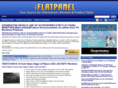 iflatpanel.com