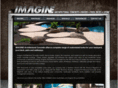 imagineaz.com