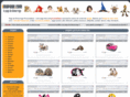 imapage.com