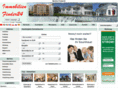 immobilen-finder.de