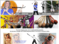 indianclubs.com