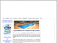 ingroundpoolscolumbia.com