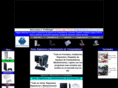 invdarkger.com