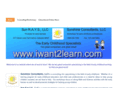 iwant2learn.com