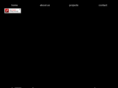 izdesignstudio.com