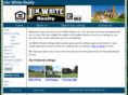 jimwhiterealty.com