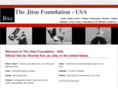 jitsufoundationusa.com