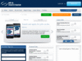 jobsintravelandtourism.com