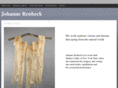 johannerenbeck.com